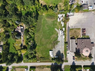 Commercial Land for sale in Langley, Langley, 26225 28 Avenue, 224979120 | Realtylink.org
