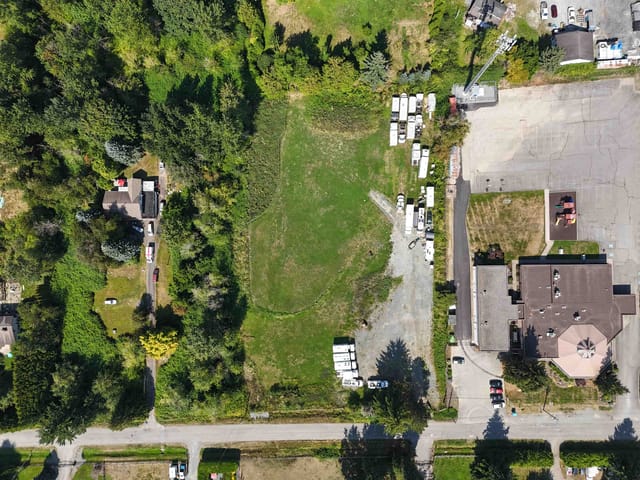 Commercial Land for sale in Langley, Langley, 26225 28 Avenue, 224979120 | Realtylink.org