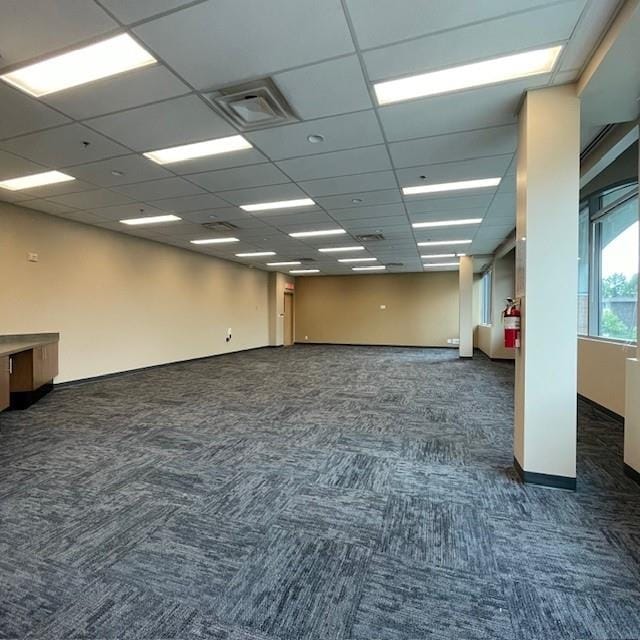 Office for lease in Abbotsford, Abbotsford, 205 1925 McCallum Road, 224979129 | Realtylink.org