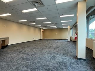 Office for lease in Abbotsford, Abbotsford, 205 1925 McCallum Road, 224979129 | Realtylink.org