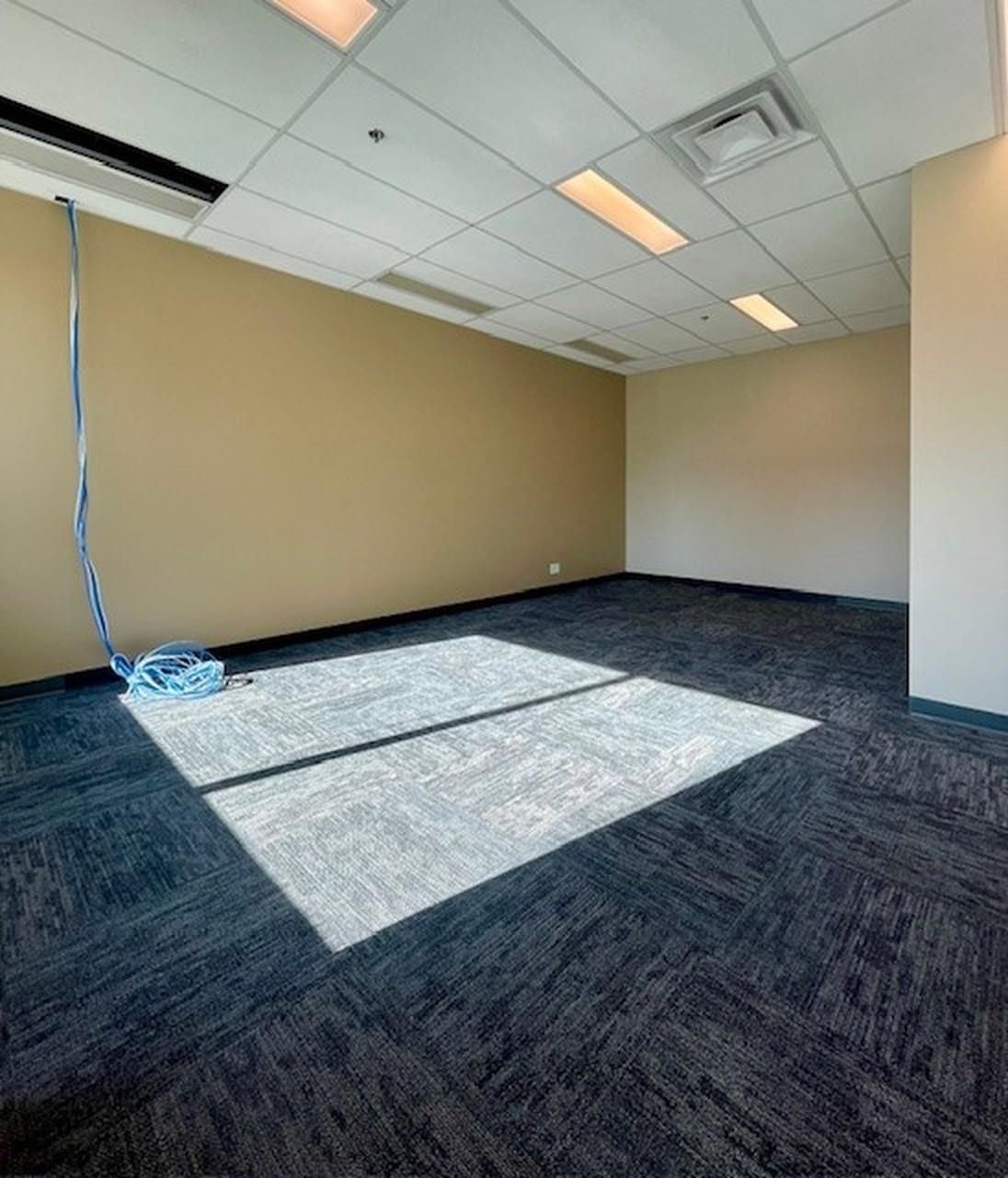 Office for lease in Abbotsford, Abbotsford, 204 1925 McCallum Road, 224979130 | Realtylink.org