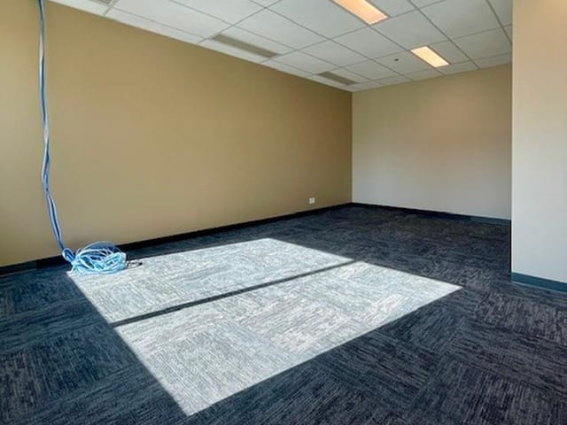 Office for lease in Abbotsford, Abbotsford, 204 1925 McCallum Road, 224979130 | Realtylink.org