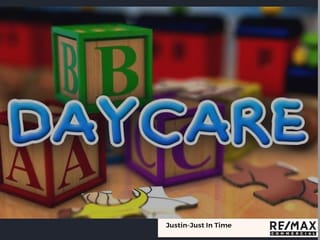 Business for sale in Vancouver, Vancouver East, 12051 Confidential, 224979133 | Realtylink.org