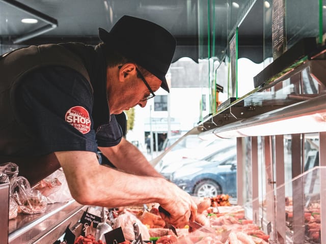 Business for sale in Abbotsford, Abbotsford, Confidential address, 224979134 | Realtylink.org