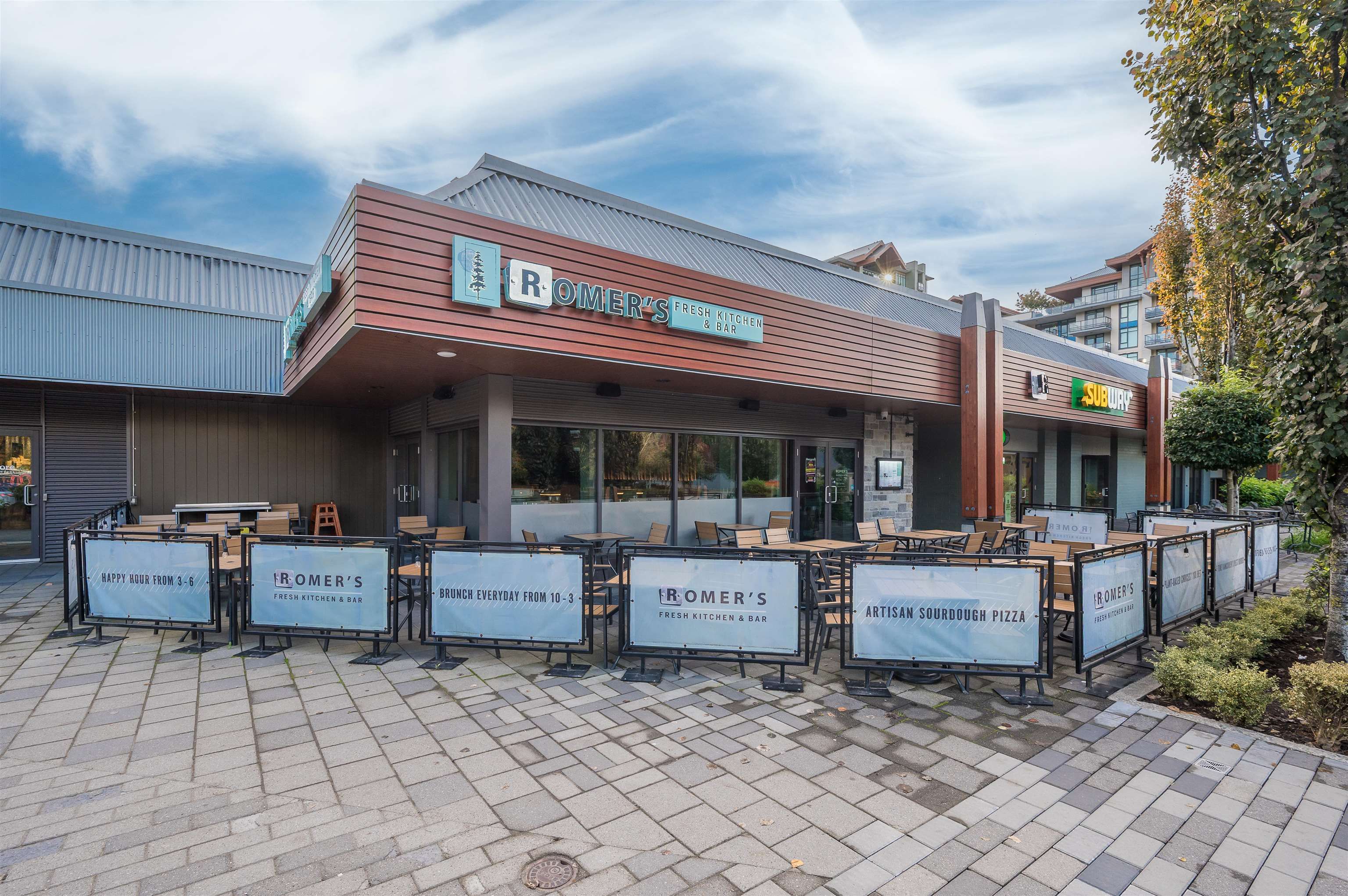 Business for sale in North Vancouver, North Vancouver, 148 1199 Lynn Valley Road, 224979151 | Realtylink.org