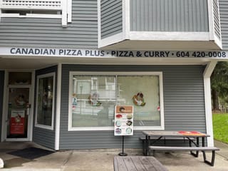 Retail for sale in Burnaby, Burnaby North, 34 8650 Cinnamon Drive, 224979153 | Realtylink.org