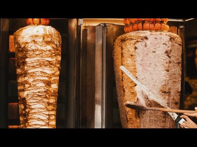 Business for sale in Vancouver, Vancouver West, 8616 Granville Street, 224979158 | Realtylink.org