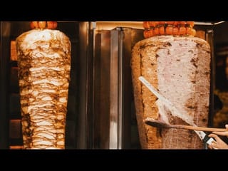 Business for sale in Vancouver, Vancouver West, 8616 Granville Street, 224979158 | Realtylink.org