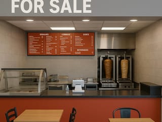 Business for sale in Maple Ridge, Maple Ridge, 20834 Lougheed Highway, 224979161 | Realtylink.org