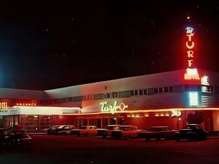 Business for sale in Surrey, North Surrey, 12411 King George Boulevard, 224979166 | Realtylink.org