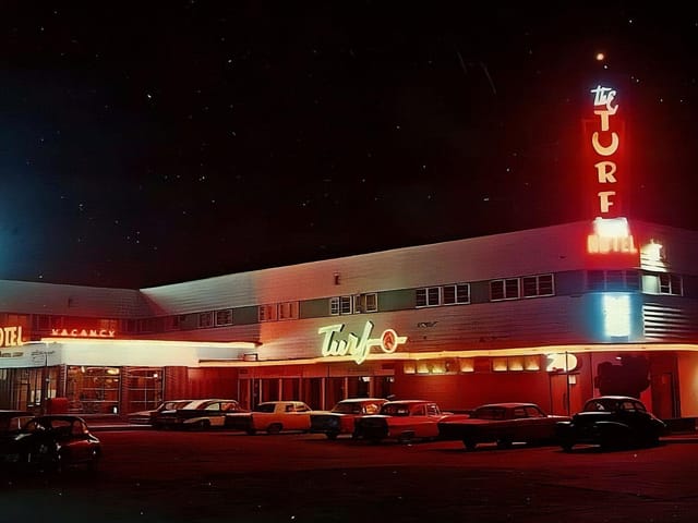 Business for sale in Surrey, North Surrey, 12411 King George Boulevard, 224979166 | Realtylink.org