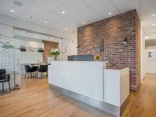 Office for lease in White Rock, South Surrey White Rock, C3 & C4 15777 Marine Drive, 224979169 | Realtylink.org