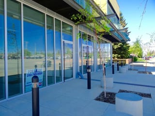 Office for lease in Fort St. John, Fort St. John, E 10019 103 Avenue, 224979179 | Realtylink.org