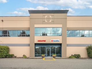 Industrial for sale in Langley, Langley, 8 20133 102 Avenue, 224979181 | Realtylink.org