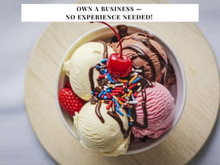 Business for sale in Langley, Langley, K2 19705 Fraser Highway, 224979182 | Realtylink.org