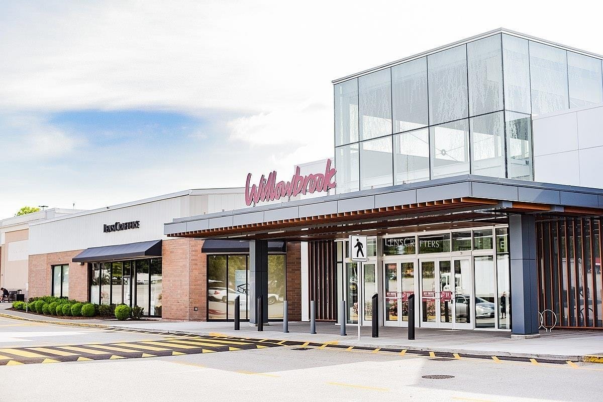 Business for sale in Langley, Langley, K2 19705 Fraser Highway, 224979182 | Realtylink.org