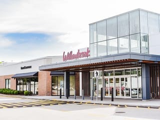 Business for sale in Langley, Langley, K2 19705 Fraser Highway, 224979182 | Realtylink.org