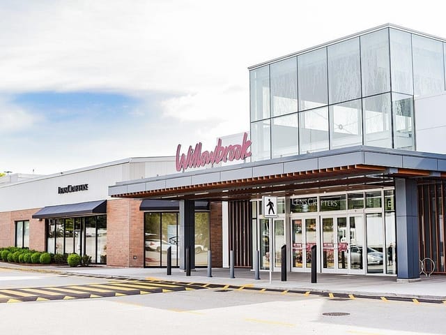 Business for sale in Langley, Langley, K2 19705 Fraser Highway, 224979182 | Realtylink.org