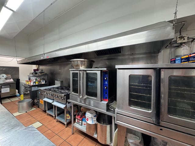 Business for sale in Vancouver, Vancouver West, 1312 Sw Marine Drive, 224979183 | Realtylink.org