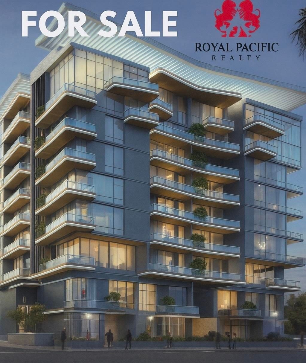 Multi-family for sale in Port Moody, Port Moody, 2621 St Johns Street, 224979185 | Realtylink.org