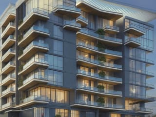 Multi-family for sale in Port Moody, Port Moody, 2621 St Johns Street, 224979185 | Realtylink.org