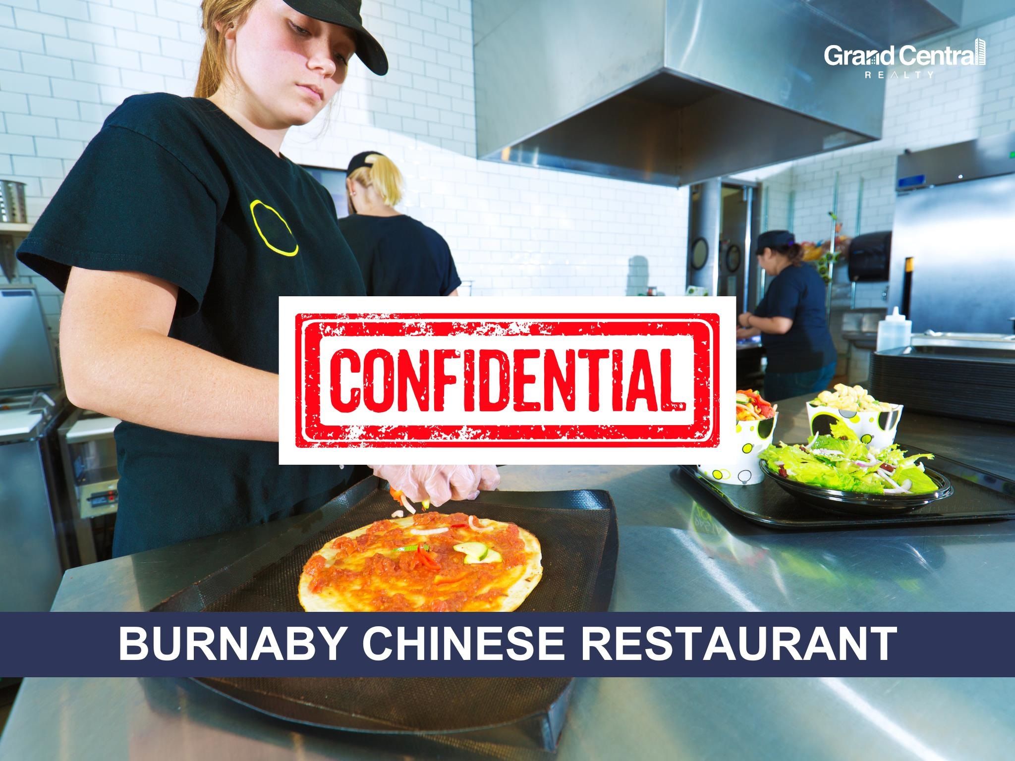 Business for sale in Burnaby, Burnaby South, Confidential address, 224979188 | Realtylink.org