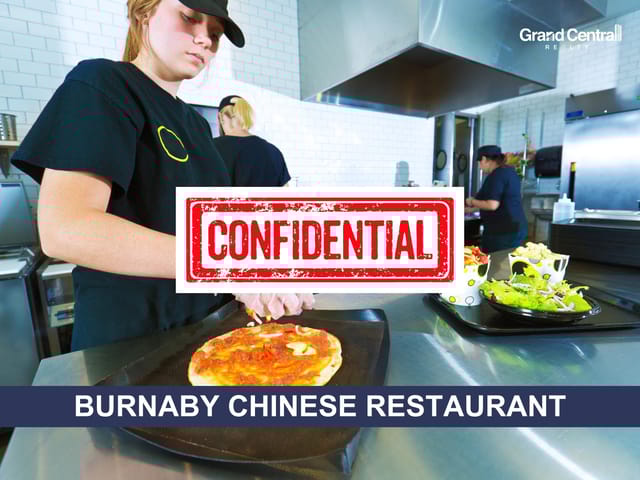 Business for sale in Burnaby, Burnaby South, Confidential address, 224979188 | Realtylink.org