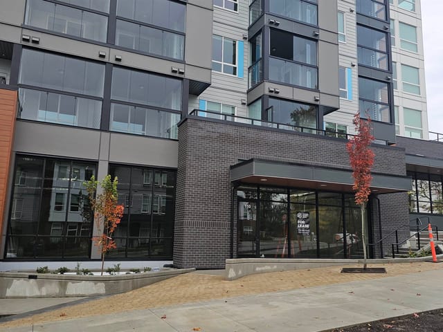 Retail for lease in Langley, Langley, 110 19885 76 Avenue, 224979189 | Realtylink.org