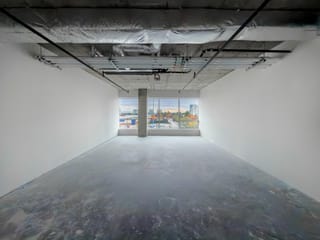 Office for lease in Richmond, Richmond, 625 5599 No. 3 Road, 224979190 | Realtylink.org