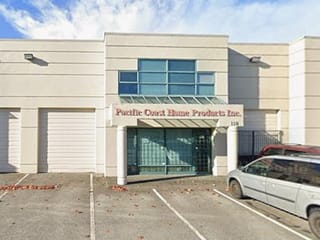 Industrial for sale in Richmond, Richmond, 118 13982 Cambie Road, 224979194 | Realtylink.org