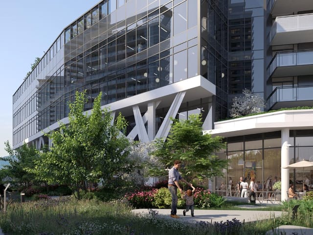 Office for sale in Coquitlam, Coquitlam, 205 608 Elmwood Street, 224979195 | Realtylink.org