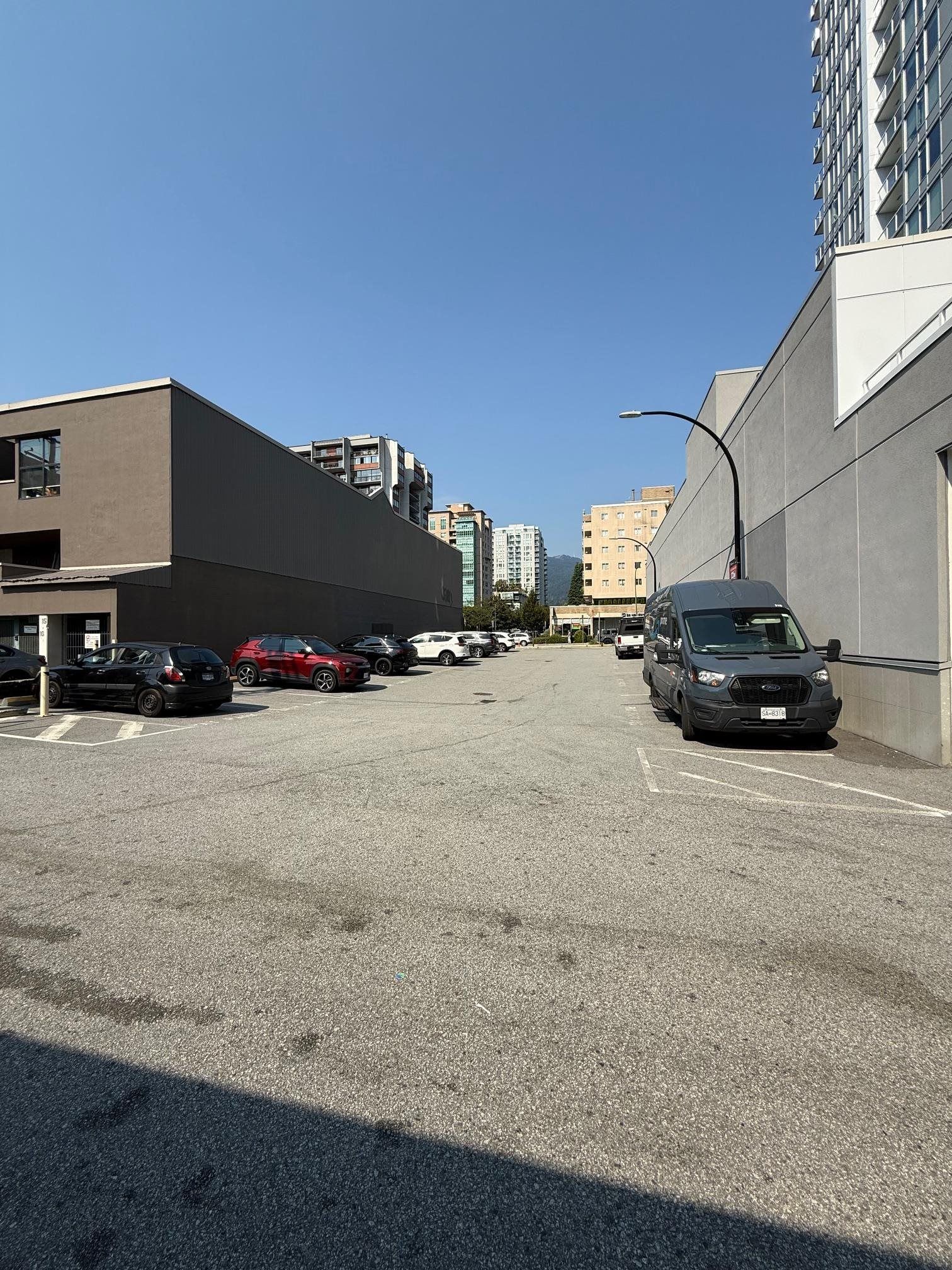 Commercial Land for sale in North Vancouver, North Vancouver, 137 E 15th Street, 224979204 | Realtylink.org
