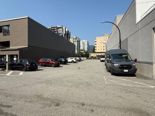 Commercial Land for sale in North Vancouver, North Vancouver, 137 E 15th Street, 224979204 | Realtylink.org