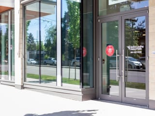 Business for sale in Vancouver, Vancouver West, 509 Marine Drive, 224979213 | Realtylink.org