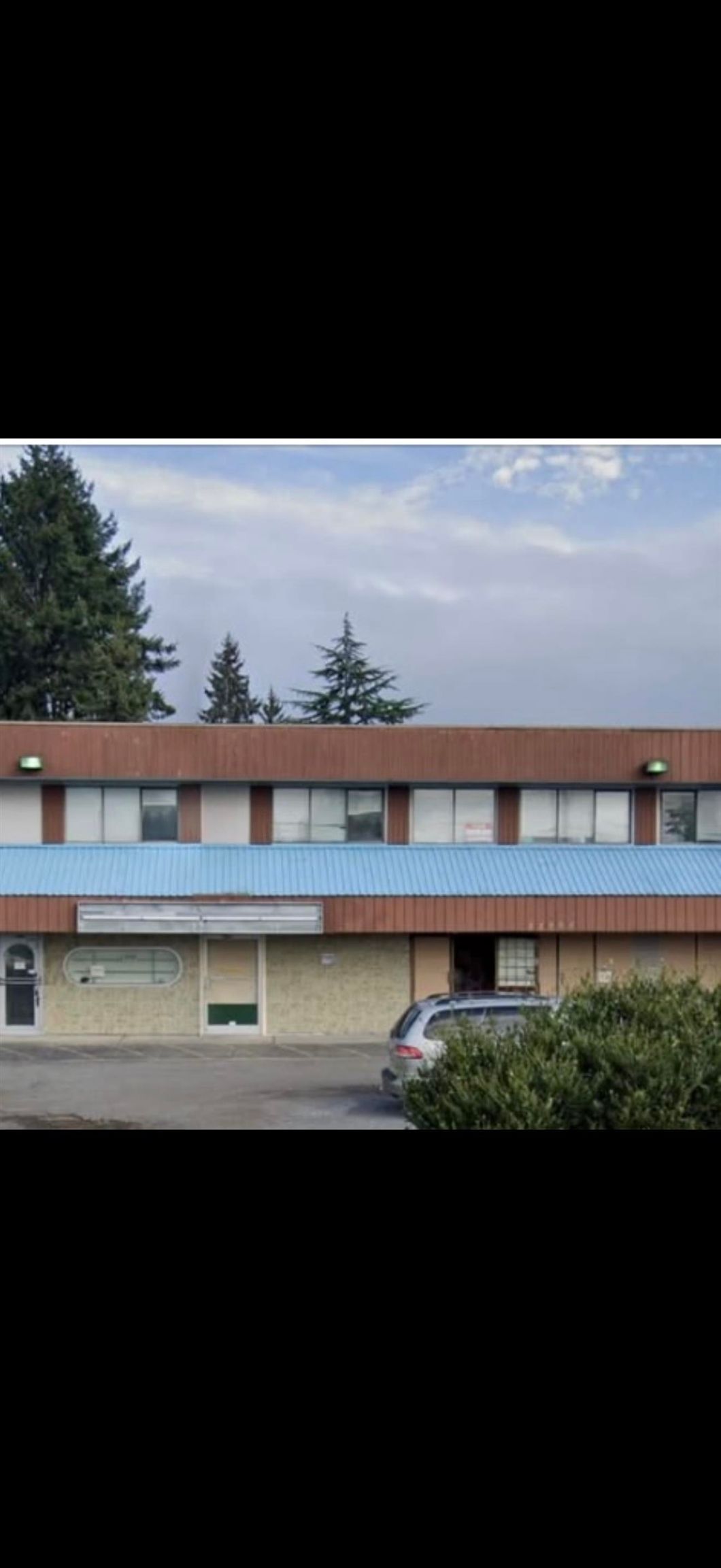 Industrial for sale in Delta, N. Delta, 11955 95a Avenue, 224979215 | Realtylink.org