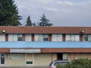 Industrial for sale in Delta, N. Delta, 11955 95a Avenue, 224979215 | Realtylink.org