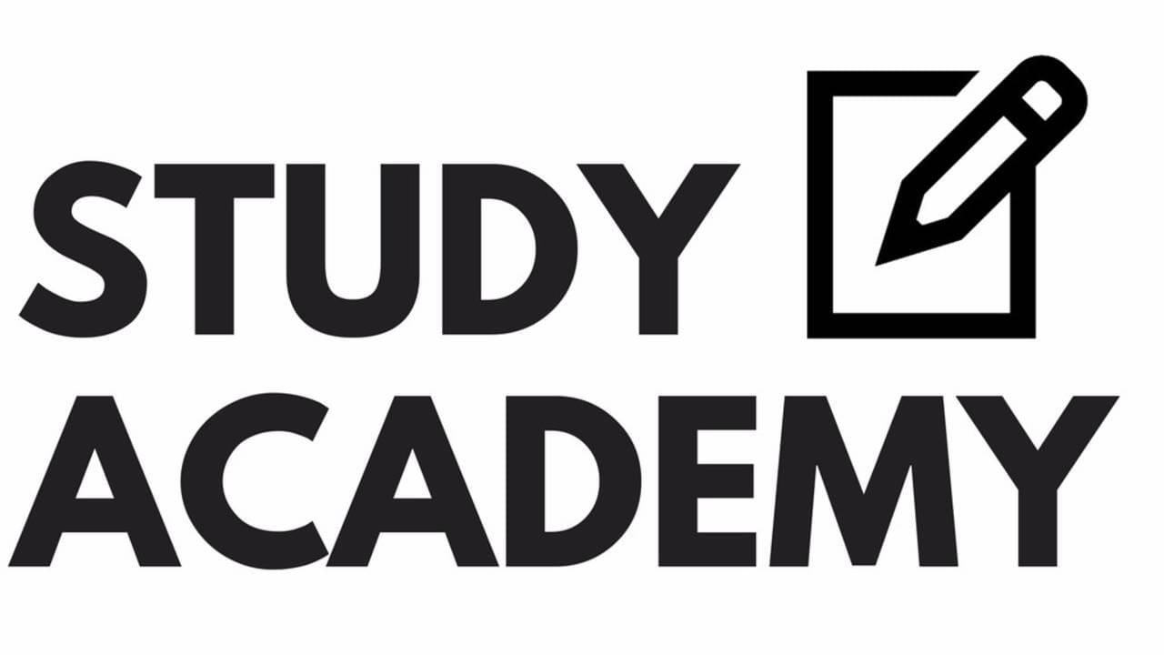 Business for sale in Langley, Langley, 1509 Confidential, 224979216 | Realtylink.org