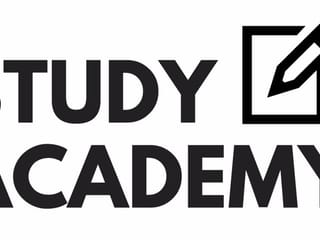 Business for sale in Langley, Langley, 1509 Confidential, 224979216 | Realtylink.org