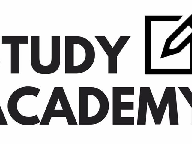 Business for sale in Langley, Langley, 1509 Confidential, 224979216 | Realtylink.org