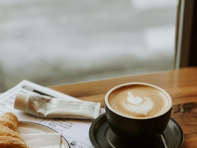 Business for sale in Vancouver, Vancouver West, Confidential address, 224979221 | Realtylink.org