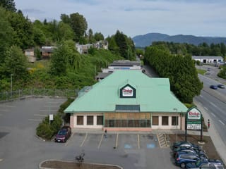 Business for sale in Mission, Mission, 32081 Lougheed Highway, 224979228 | Realtylink.org