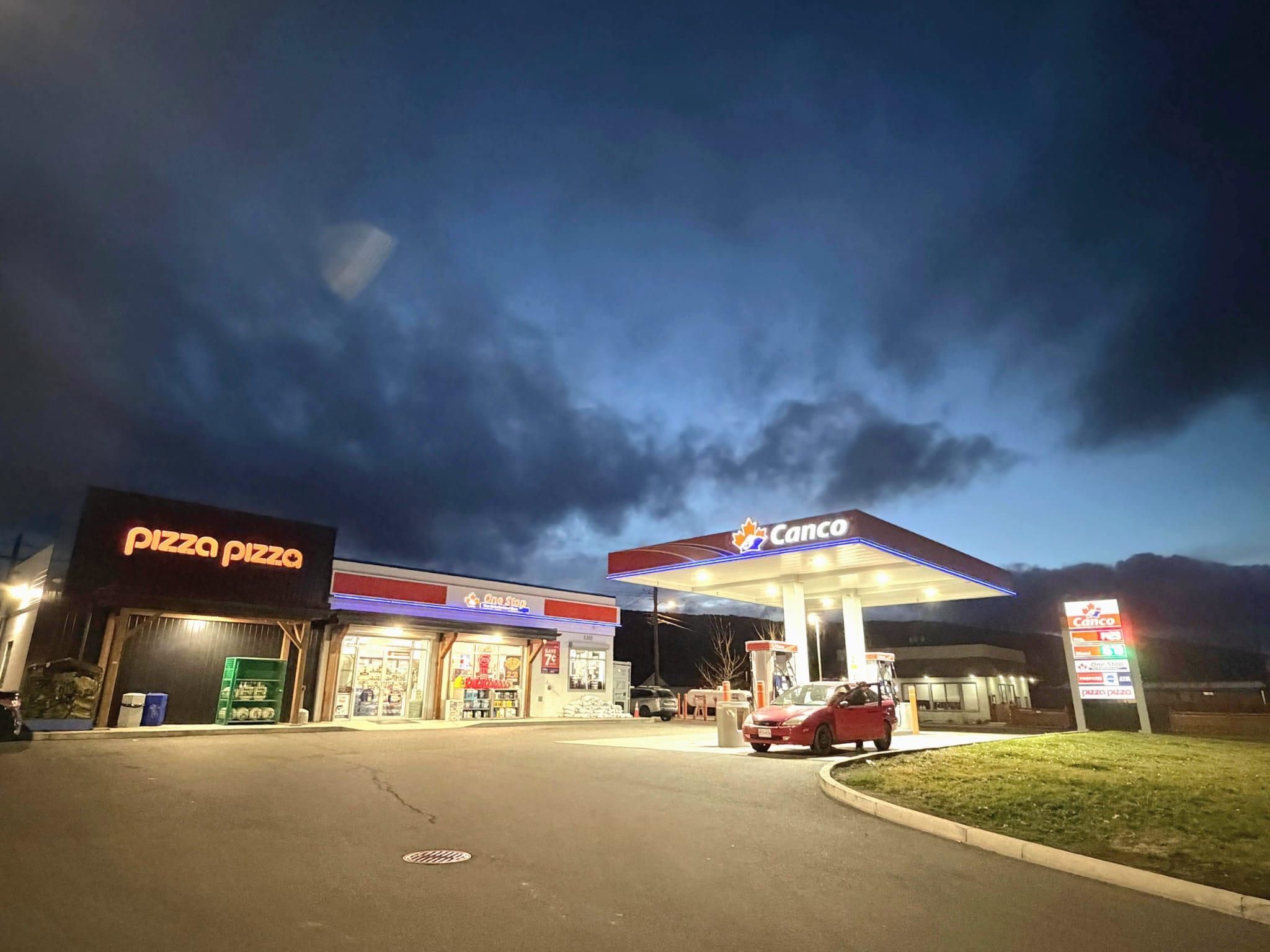 Business for sale in Other, 2302 Nicola Avenue, 224979231 | Realtylink.org