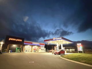 Business for sale in Other, 2302 Nicola Avenue, 224979231 | Realtylink.org