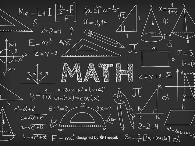 Business for sale in Vancouver, Vancouver West, 5778 East Boulevard, 224979232 | Realtylink.org