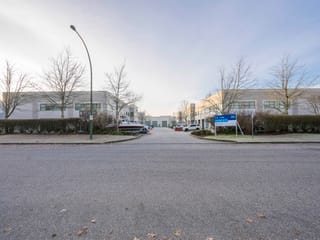 Industrial for lease in Delta, Ladner, 101 7188 Progress Way, 224979243 | Realtylink.org