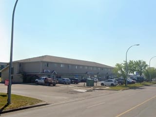 Retail for sale in Fort St. John, Fort St. John, 9127 96a Street, 224979249 | Realtylink.org