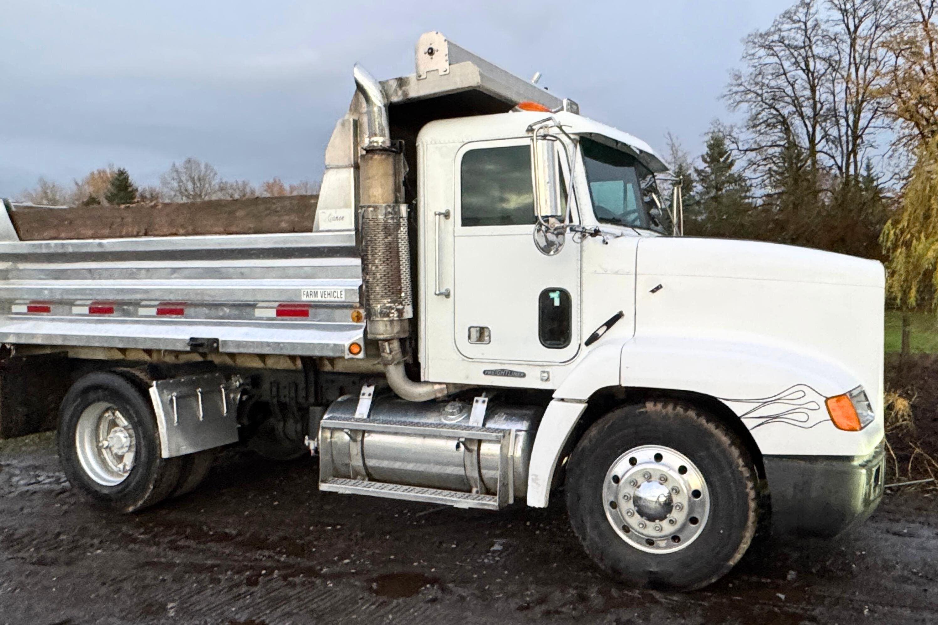 Business for sale in Langley, Langley, 1516 Confidential, 224979259 | Realtylink.org