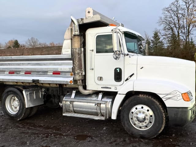 Business for sale in Langley, Langley, 1516 Confidential, 224979259 | Realtylink.org