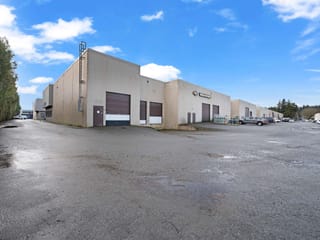 Business for sale in Port Coquitlam, Port Coquitlam, 124/125 1776 Broadway Street, 224979261 | Realtylink.org