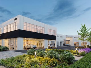 Office for sale in Surrey, Surrey, 202 12070 90 Avenue, 224979281 | Realtylink.org